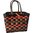 Shopper Einkaufskorb Witzgall Ice-Bag 5016-10