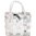 Mini Shopper Ice-Bag 5008-24 Mini Witzgall Ice-Bag Einkaufskorb