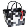 Mini Shopper Ice-Bag 5008-04  Witzgall Ice-Bag Einkaufskorb
