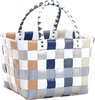 Mini Shopper Ice-Bag 5008-72  Witzgall Ice-Bag Einkaufskorb
