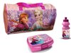 Disney Frozen Tasche Sporttasche / Lunchbox / Trinkflasche