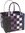 Mini Shopper Ice-Bag 5008-54 Witzgall Ice-Bag Einkaufskorb