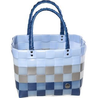Mini Shopper Ice-Bag 5008-42  Witzgall Ice-Bag Einkaufskorb