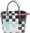 Mini Shopper Ice-Bag 5008-48 Witzgall Ice-Bag Einkaufskorb