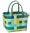 Mini Shopper Ice-Bag 5008-14 Witzgall Ice-Bag Einkaufskorb