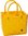 Mini Shopper Ice-Bag 5008-30 Mini Witzgall Ice-Bag Einkaufskorb