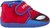 Spiderman Hausschuhe  mit Klettverschluss Kinder Schuhe Gr. 23 - 28